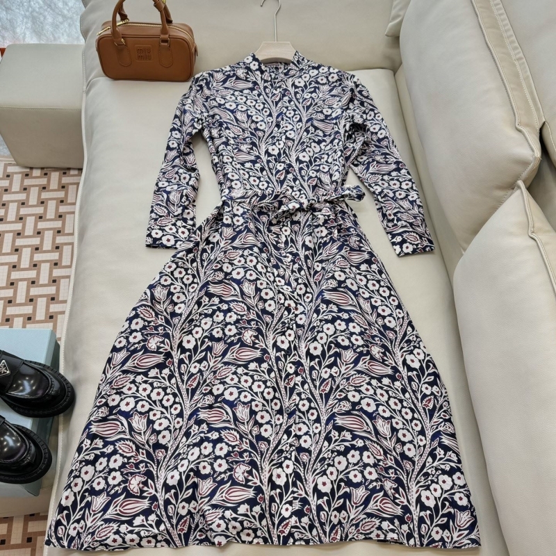 Other Dress